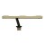 Side Button Flex Cable For Meizu M6 By - Maxbhi Com