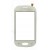 Touch Screen Digitizer For Samsung Galaxy Fame Lite S6790 White By - Maxbhi Com