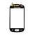 Touch Screen Digitizer For Samsung Galaxy Fame Lite S6790 White By - Maxbhi Com