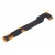 Main Board Flex Cable For Huawei Mediapad M2 10 0 64gb Wifi By - Maxbhi Com