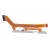 Volume Button Flex Cable For Sony Xperia M2 D2305 By - Maxbhi Com