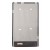 Lcd Screen For Asus Fonepad 7 Lte Me372cl Replacement Display By - Maxbhi Com