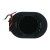 Ringer Loud Speaker For Alcatel Pop C7 By - Maxbhi Com