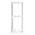 Sim Card Holder Tray For Lenovo Vibe Z K910 Silver - Maxbhi Com