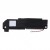 Ringer Loud Speaker For Asus Fonepad 7 Me175cg With 3g By - Maxbhi Com