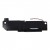 Ringer Loud Speaker For Asus Fonepad 7 Me175cg With 3g By - Maxbhi Com