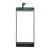 Touch Screen Digitizer For Cubot X16 S White By - Maxbhi Com