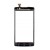 Touch Screen Digitizer For Oppo Yoyo Black By - Maxbhi Com