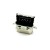 Charging Connector For Asus Zenpad 3s 10 Z500kl By - Maxbhi Com