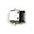 Charging Connector For Asus Zenpad 3s 10 Z500kl By - Maxbhi Com