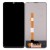 LCD with Touch Screen for Vivo Y55s 2023