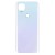 Back Panel Cover For Zte Axon 11 Se 5g White - Maxbhi Com