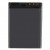 Battery For Nokia 2760 By - Maxbhi Com