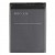 Battery For Nokia 7373 By - Maxbhi Com