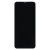 Lcd With Touch Screen For Samsung Galaxy F04 Green By - Maxbhi Com