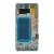 Lcd With Touch Screen For Samsung Galaxy S10 Black By - Maxbhi Com