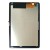 Lcd With Touch Screen For Tcl Tab 10s 5g Black By - Maxbhi Com