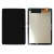 Lcd With Touch Screen For Tcl Tab 10s 5g White By - Maxbhi Com