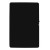 Lcd With Touch Screen For Tcl Tab 10s 5g White By - Maxbhi Com