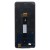 Lcd With Touch Screen For Xiaomi Poco C55 Green By - Maxbhi Com