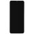 Lcd With Touch Screen For Xiaomi Poco C55 Green By - Maxbhi Com