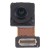 Replacement Front Camera For Oppo Reno7 4g Selfie Camera By - Maxbhi Com