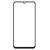 Replacement Front Glass For Vivo S1 Pro Blue By - Maxbhi Com