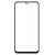 Replacement Front Glass For Vivo S1 Pro Blue By - Maxbhi Com