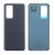 Back Panel Cover For Xiaomi 12s Pro Grey - Maxbhi Com