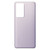 Back Panel Cover For Xiaomi 12s Pro Purple - Maxbhi Com
