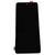 Display For Xiaomi 12s Pro White Combo Folder Price By - Maxbhi Com