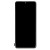 Lcd With Touch Screen For Xiaomi 12s Pro Purple By - Maxbhi Com