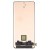Lcd With Touch Screen For Xiaomi 12s Pro Purple By - Maxbhi Com