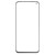 Replacement Front Glass For Oppo Reno7 4g White By - Maxbhi Com