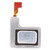 Ear Speaker For Xiaomi 12s Pro By - Maxbhi Com