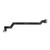 Lcd Flex Cable For Xiaomi 12s Pro By - Maxbhi Com