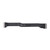Main Board Flex Cable For Xiaomi 12s Pro By - Maxbhi Com