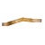 Main Flex Cable For Realme C2 By - Maxbhi Com