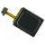 Ear Speaker For Xiaomi 12t Pro 5g By - Maxbhi Com
