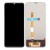Lcd With Touch Screen For Vivo Y35 5g Gold By - Maxbhi Com
