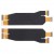 Main Board Flex Cable For Xiaomi 12t 5g By - Maxbhi Com