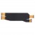 Main Board Flex Cable For Xiaomi 12t 5g By - Maxbhi Com