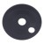 Camera Lens For Oppo Pad 2 Grey By - Maxbhi Com