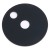 Camera Lens For Oppo Pad 2 Grey By - Maxbhi Com