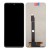 LCD with Touch Screen for Honor Play 7T Pro White