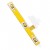 Power Button Flex Cable For Ulefone Power Armor 19t 4g On Off Flex Pcb By - Maxbhi Com