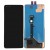 Lcd With Touch Screen For Huawei Nova 11 Pro Black By - Maxbhi Com