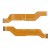 Main Board Flex Cable For Huawei Nova 11 Pro By - Maxbhi Com