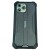 Back Panel Cover For Blackview Bv5300 Pro White - Maxbhi Com