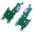 Charging Connector Flex Pcb Board For Honor 90 Lite By - Maxbhi Com